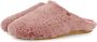Hot Potatoes Pantoffels Kemerovo 60903 Roze - Thumbnail 1