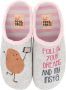 Gioseppo Zapatillas Casa HOT Potatotes 61031 Roze Dames - Thumbnail 13