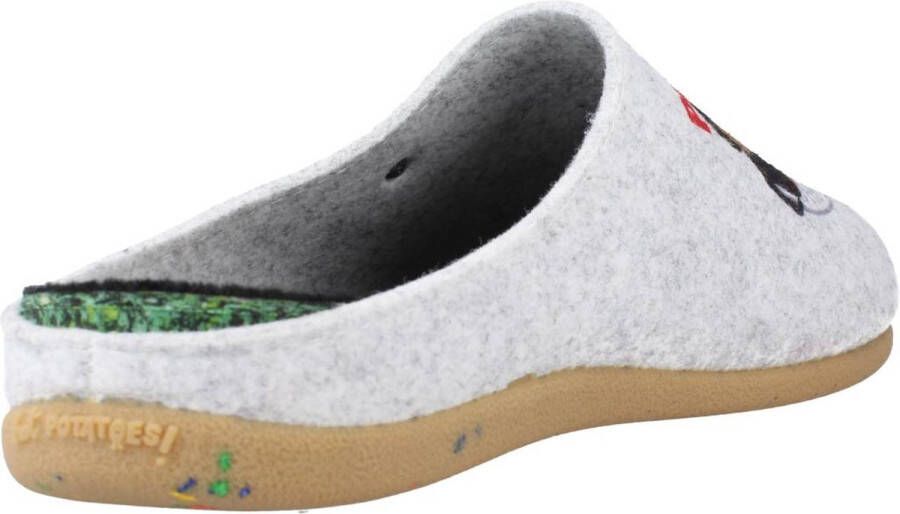 Gioseppo Lage Sneakers lastovo