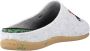 Gioseppo Lage Sneakers lastovo - Thumbnail 1