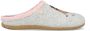 Gioseppo Zapatillas Casa HOT Potatotes 61031 Roze Dames - Thumbnail 6