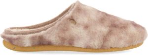 Hot Potatoes Pantoffels Velika 67821 Beige 37