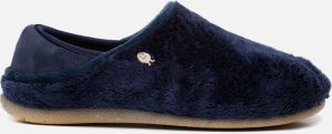 Hot Potatoes Pantoffels 67844_06 Blauw