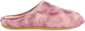 Hot Potatoes Pantoffels Velika 67821 Roze