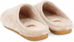 Gioseppo Schoenen Kogalym 60904 Beige Dames