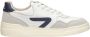 Hub Court L68 M5901L68-L10-544 Wit Blauw - Thumbnail 1