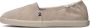 Hub Beige Fuji Instappers voor dames Beige Dames - Thumbnail 2