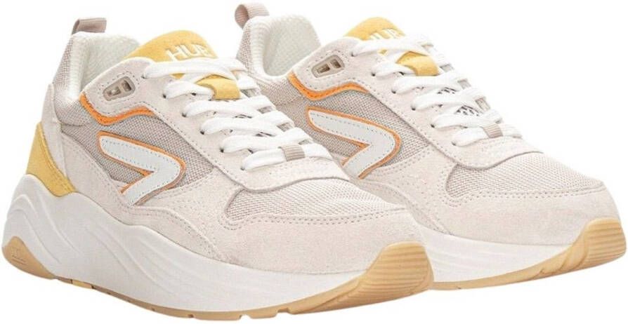 Hub Glide S43 Sneakers Dames