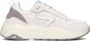 Hub Beige Chunky Sneaker Glide-Z Beige Dames - Thumbnail 1