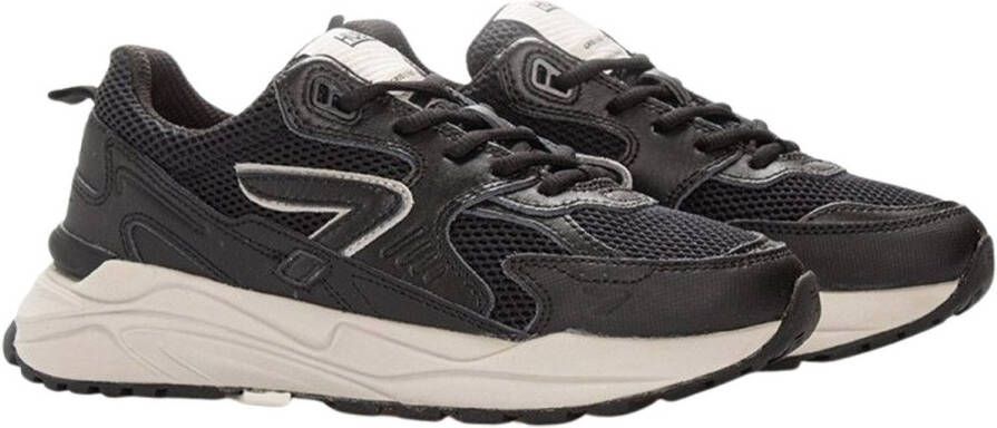 Hub Grid L23 Sneakers Dames