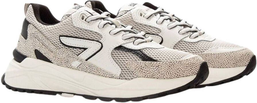 Hub Grid S48 Sneakers Dames