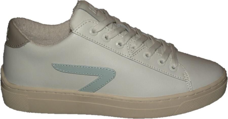 Hub Hook Z Sneakers