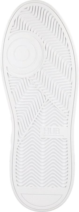 Hub Match L68 komkommer M5903L68-L10-371 Beige Heren - Foto 20