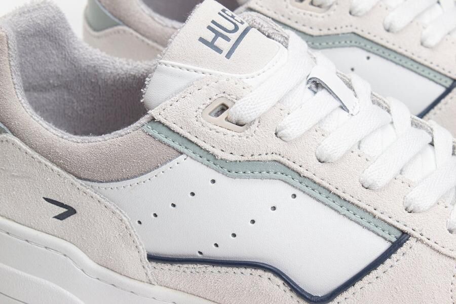 Hub Match L68 komkommer M5903L68-L10-371 Beige Heren - Foto 8