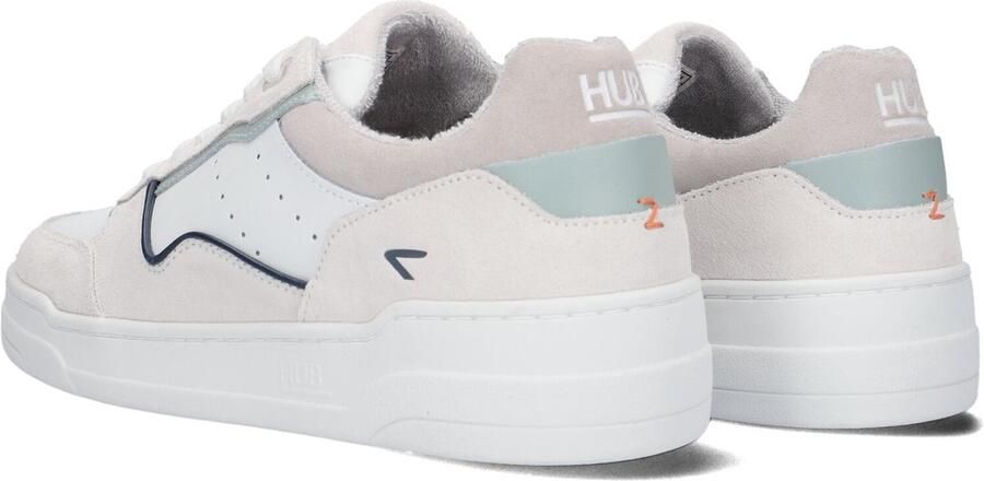 Hub Match L68 komkommer M5903L68-L10-371 Beige Heren - Foto 11