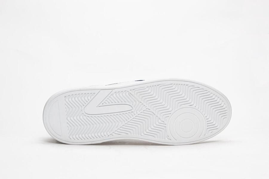 Hub Match L68 komkommer M5903L68-L10-371 Beige Heren - Foto 9