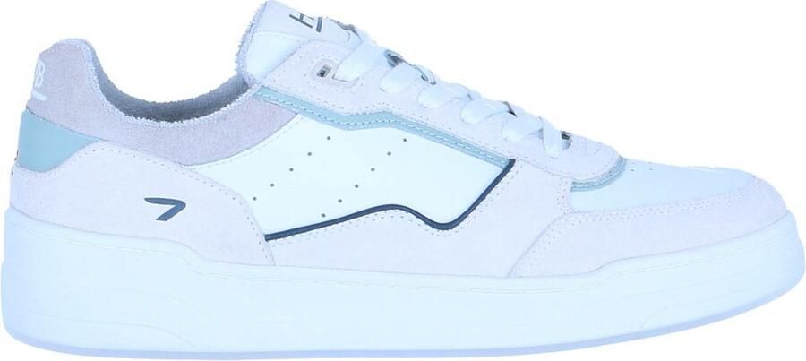 Hub Match L68 komkommer M5903L68-L10-371 Beige Heren - Foto 13