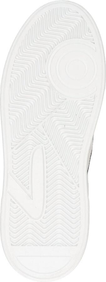 Hub Match L68 komkommer M5903L68-L10-371 Beige Heren - Foto 18