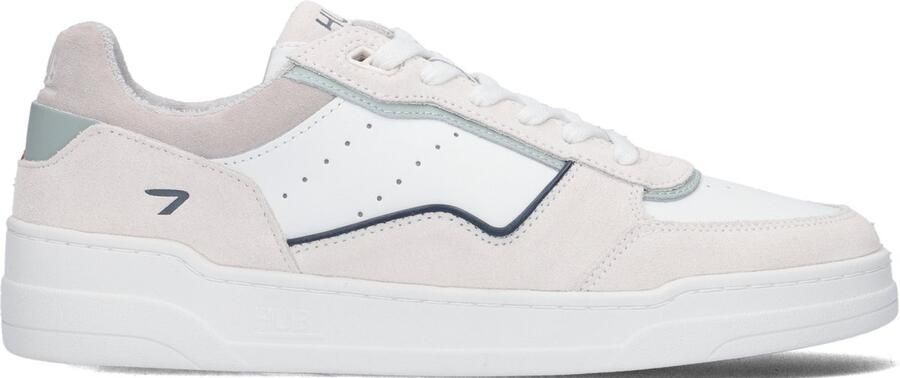 Hub Match L68 komkommer M5903L68-L10-371 Beige Heren - Foto 16