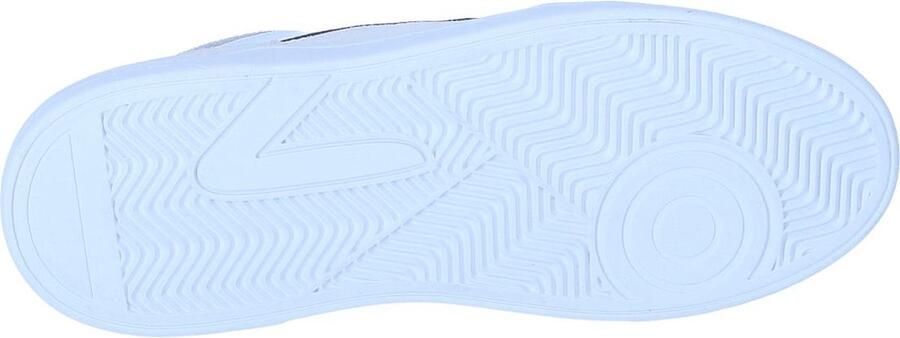 Hub Match L68 komkommer M5903L68-L10-371 Beige Heren - Foto 19