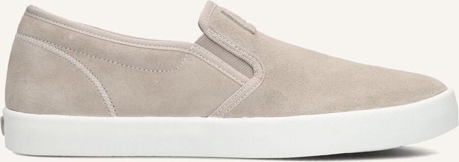 HUB Orlando S40 MA102S40-S10-270 Beige Grijs - Foto 3