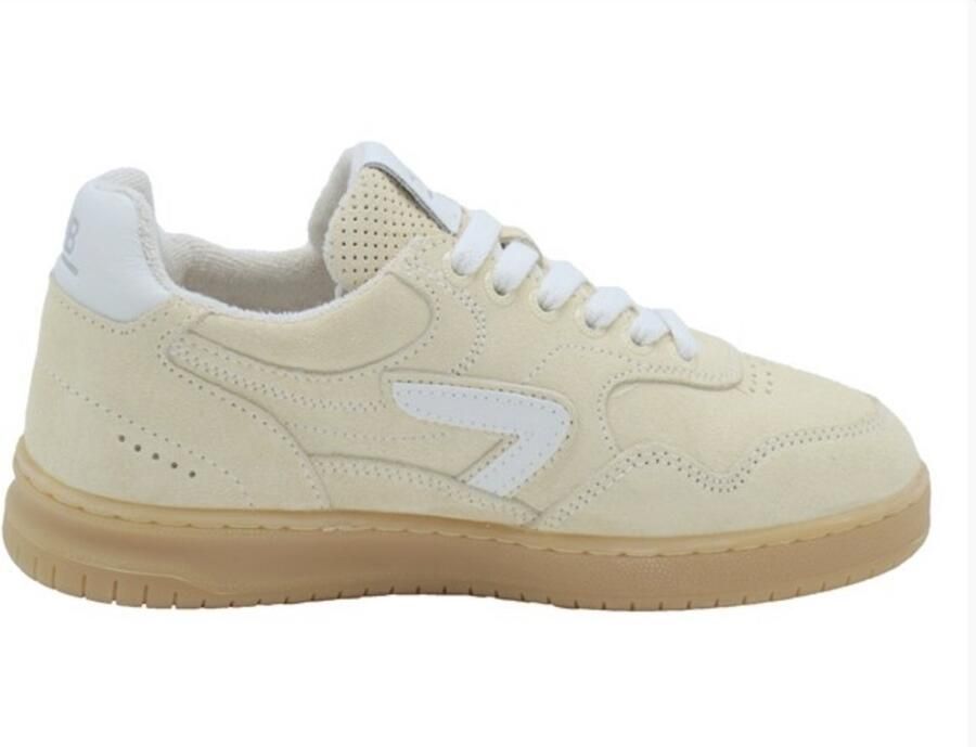 Hub Vancouver W8401S47