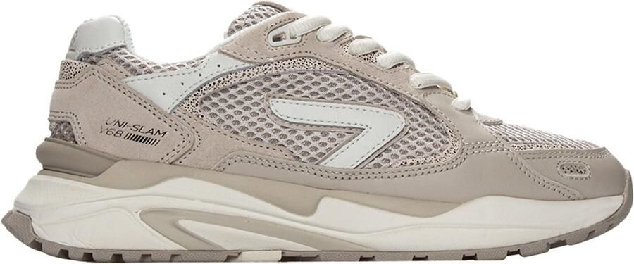 Hub Women Slam M42 Bone Off White Vista