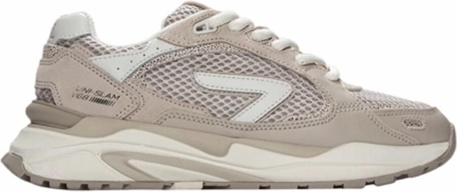 Hub Women Slam M42 Bone Off White Vista