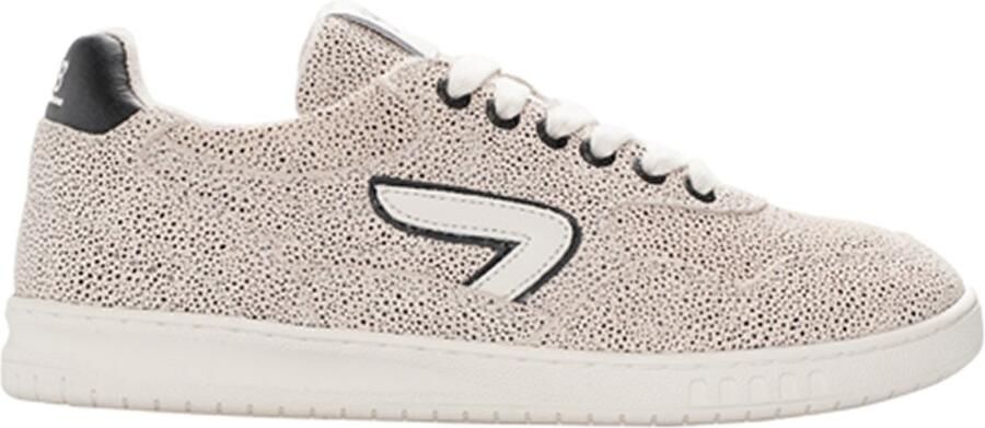 Hub Women Vancouver Vista Off White