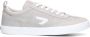 Hub Miami Canvas Sneakers grijs wit - Thumbnail 1