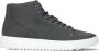 Hub Murrayfield 3.0 Hoge sneakers Heren Blauw - Thumbnail 3