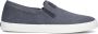 Hub Orlando C06 MA102C06-C10-169 Blauw Wit - Thumbnail 2
