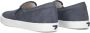 Hub Orlando C06 MA102C06-C10-169 Blauw Wit - Thumbnail 2