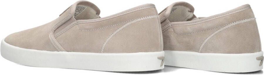 HUB Orlando S40 MA102S40-S10-550 Grijs Groen - Foto 2