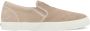HUB Orlando S40 MA102S40-S10-270 Beige Grijs - Thumbnail 2