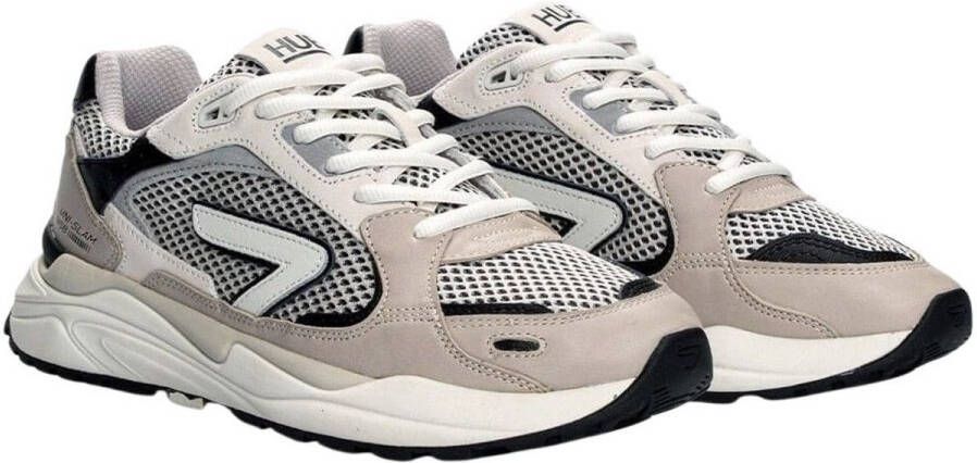 Hub Slam M42 Sneakers Dames