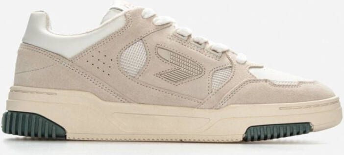 Hub Thrill L18 Lite Bone Off White