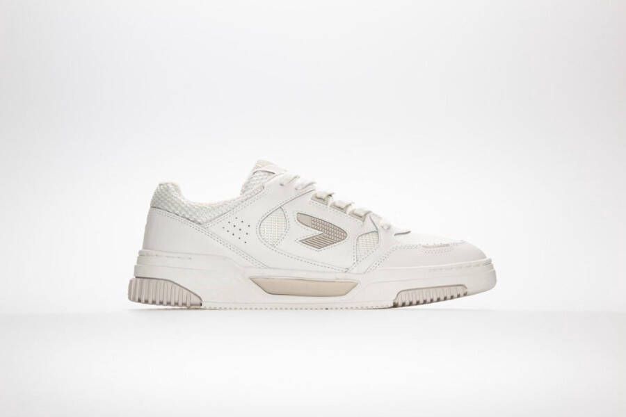 Hub Thrill L24 Sneakers Heren