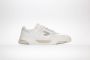 Hub Thrill L24 Sneakers Heren - Thumbnail 1