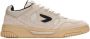Hub Thrill Men Sneakers Heren Beige - Thumbnail 1