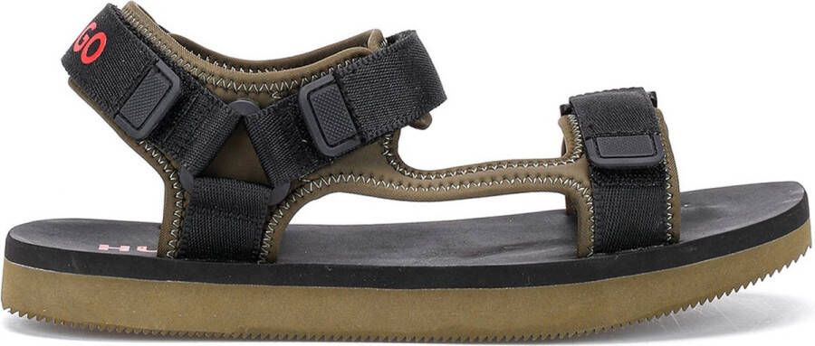 Hugo Boss 50470293 Jens Sand lyvc Q1