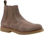 Boss Chelsea boots 'Tayil Cheb' - Thumbnail 1