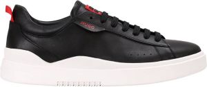 Hugo Boss HUGO Blake Lt 10249945 01 Sneakers Black Heren