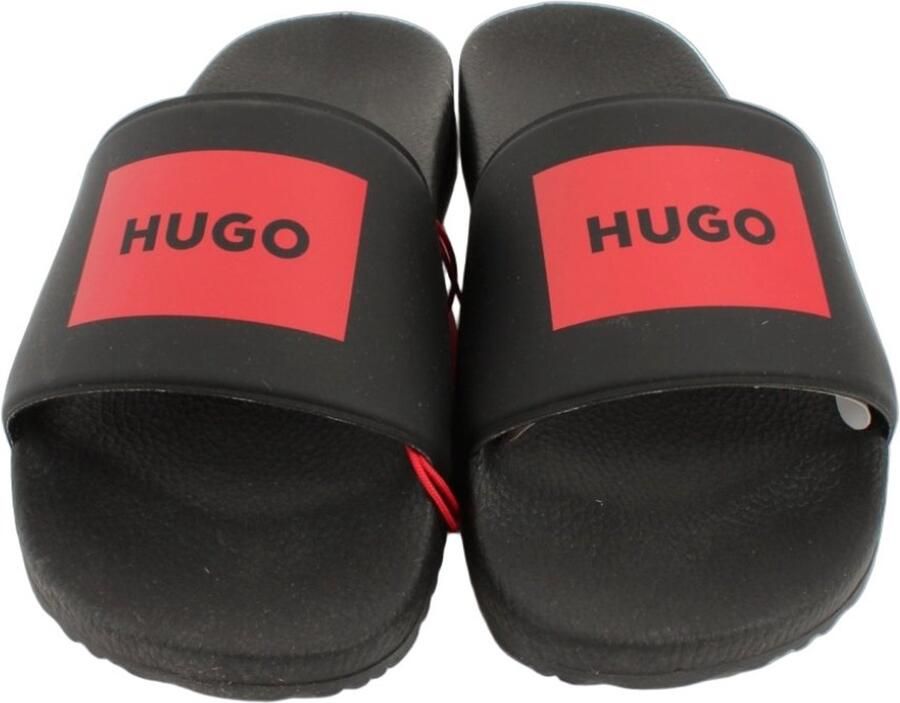 HUGO Teenslippers Timein_slid_ph