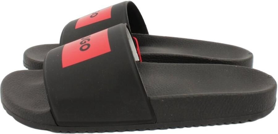 HUGO Teenslippers Timein_slid_ph