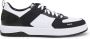 Hugo Boss HUGO Kilian Pume 50493125 Sneakers Heren Charcoal - Thumbnail 1