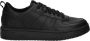 HUGO Sneakers met labeldetails model 'Kilian_Tenn' - Thumbnail 1