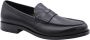 Boss Stijlvolle Tayil-L_Loaf Loafers voor Heren - Thumbnail 2