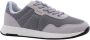 Hugo Stijlvolle Sneaker voor nen en - Thumbnail 1