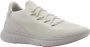 Hugo Zaree Sneaker voor een stijlvolle uitstraling - Thumbnail 1